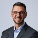 How to Enjoy Your Pre-Owned Phone Without Any Security Risks