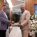 Endpoint Security Insights From AV-Comparatives’ EPR test