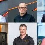 Allied Universal Acquires Event Safety And Security Tech Provider Unified Command