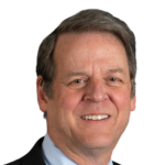 Vivotek Partners With Kabob On Retail Management Solutions