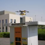 ESET recognized in KuppingerCole’s Leadership Compass for MDR