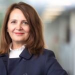 IDEMIA Smart Identity Unveils IDQR