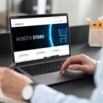 OPSWAT acquires Fend Incorporated