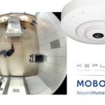 Suprema Unveils Bioentry W3