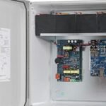 SonicWall And CrowdStrike Launch New MDR Offering For SMBs