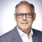 IDEMIA Smart Identity Unveils IDQR