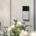 Allied Universal Acquires Aim Insurance Services In Australia