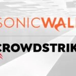 Altronix Offers New Solutions For Remote Security Projects