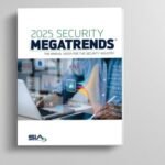 Triton Acquires Bosch Security Technology Product Business