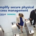 Allegion Appoints Gregg Sengstack To The Board