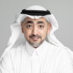 ESET Releases its Latest Carbon Footprint Report