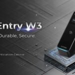 ESET Integrations with Major Vendors for Enhanced Protection