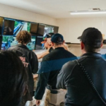 Verkada Reveals Their 2025 Predictions