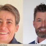 How to Enjoy Your Pre-Owned Phone Without Any Security Risks