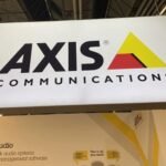 Securitas Recognized By U.S. Government For Climate Leadership