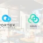 Johnson Controls Named an IoT Digital Platform Leader