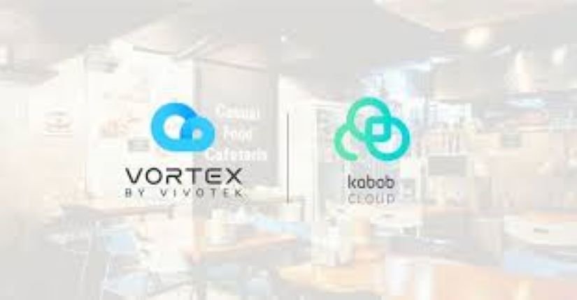 Vivotek Partners With Kabob On Retail Management Solutions