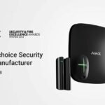 Mobotix And Kepler Vision Expand AI Solution To Improve Patient Care