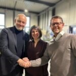 ESET Releases its Latest Carbon Footprint Report