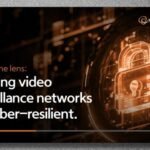 IDIS Launches 5MP IR PoE Extender Cameras