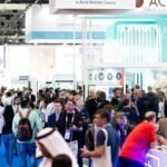 Axis to Showcase Product Innovations at Intersec Dubai 2025