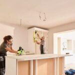 Intersec 2025 Partners With Ignyte To Launch Intersec Startup Arena