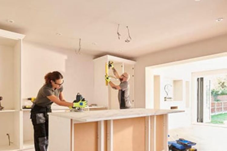 sage_home_builder
