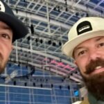 HID’s Amico Debuts At Intersec Dubai 2025