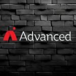 Spectra to Showcase Cutting-Edge Solutions at Intersec Dubai 2025