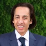 Oosto Annouces its Acquisition by Metropolis