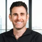 CrowdStrike And Cognizant Enter Strategic Partnership