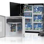 Axis Communications to Showcase AI-Driven Security at Intersec Dubai 2025