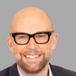 Commvault Partners With CrowdStrike