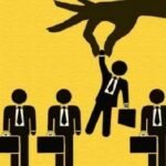 Invixium Signs MoU With Saudi Aramco