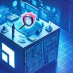 Gallagher Security Appoints Linda McConnell As Head of Product Marketing