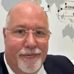 Hospitals Needs to Integrate Cyber and Physical Security for a Safer Future