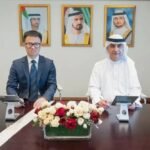 Gallagher Security To Showcase Its Latest Innovations At 26th Intersec Dubai