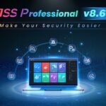 ESET Discovers China-aligned APT Group PlushDaemon