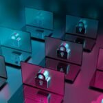 Eaton To Showcase Advanced Life Safety Solutions At Intersec Dubai 2025