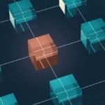 Gallagher Appoints Nemer Mdradas as Regional Director for MENA Region