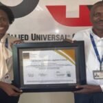 IDIS To Showcase Its Innovations At Intersec 2025