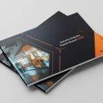 CrowdStrike And Cognizant Enter Strategic Partnership