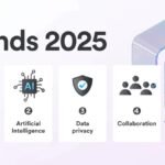 ESET Discovers UEFI Secure Boot Bypass Vulnerability