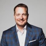 Oosto Annouces its Acquisition by Metropolis