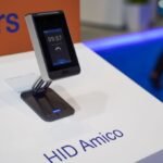 Motorola Highlights Its Video And Physical Security Portfolio At Intersec 2025