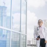 Gallagher Security Achieves Sustainable Recognition