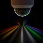 MediaStorm Leverages HID Mobile Access For Apple wallet