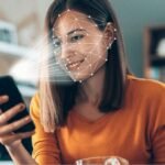 Salto Systems Launches XS4 Com Door Intercom Cloud-Based Platform