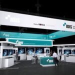 Securitas Technology Acquires Sonitrol New Orleans