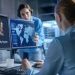 Motorola Solutions To Acquire Theatro